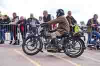 Vintage-motorcycle-club;eventdigitalimages;no-limits-trackdays;peter-wileman-photography;vintage-motocycles;vmcc-banbury-run-photographs